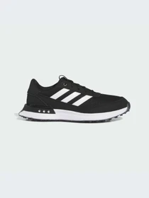 Кроссовки Adidas модель IF0317-KZ Фото