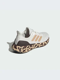 Кроссовки Adidas PureBoost модель IF1558-KZ Фото
