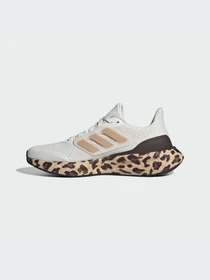 Кроссовки Adidas PureBoost модель IF1558-KZ Фото