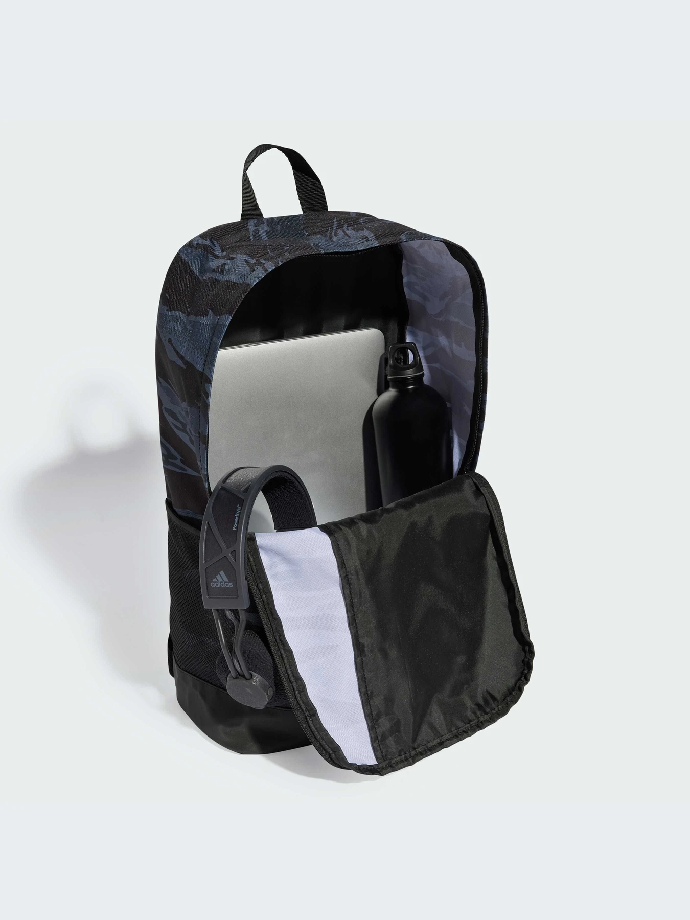 Рюкзаки Adidas модель IM7862-KZ Рюкзаки Adidas модель IM7862-KZ Фото