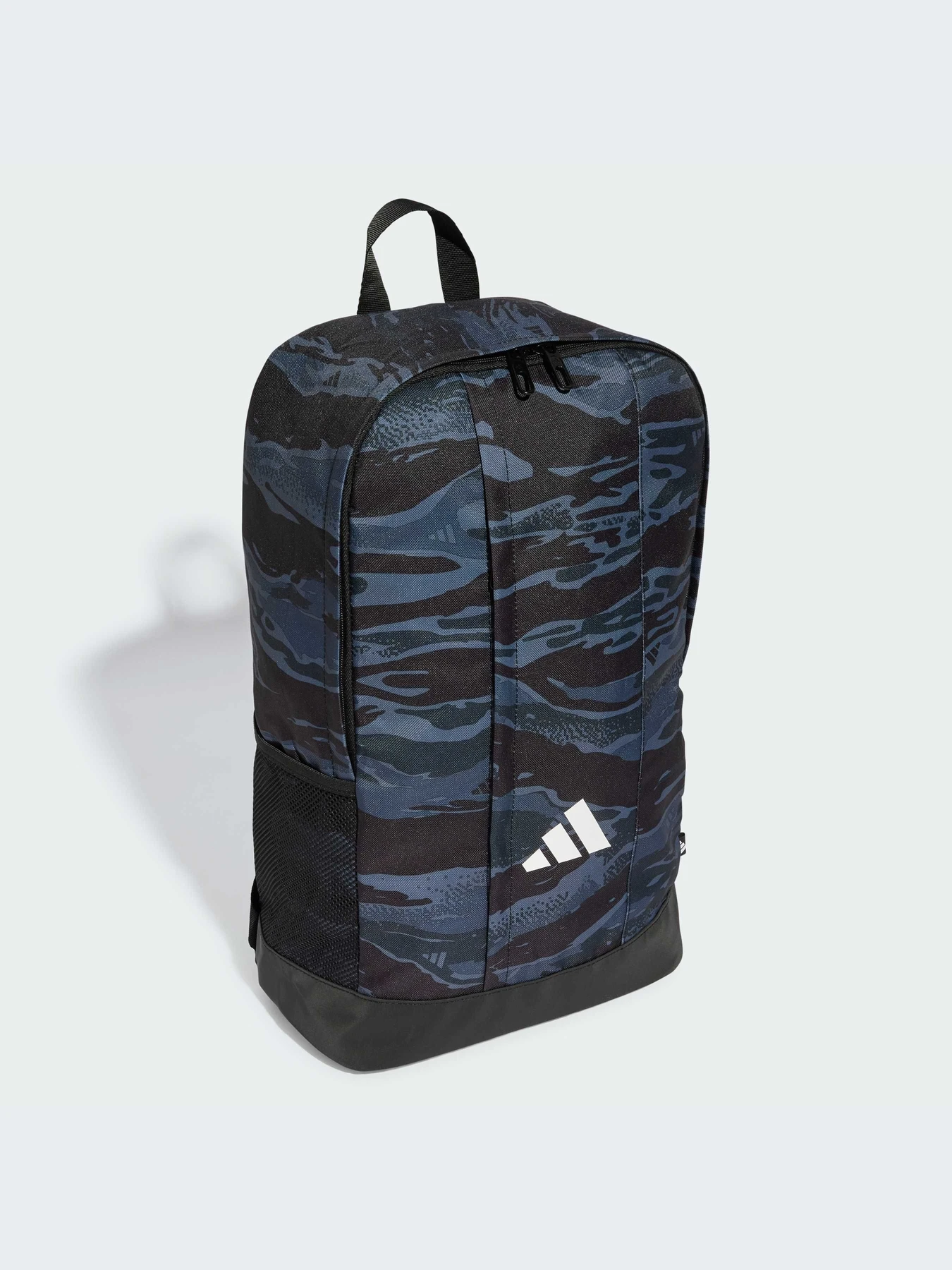 Рюкзаки Adidas модель IM7862-KZ Рюкзаки Adidas модель IM7862-KZ Фото