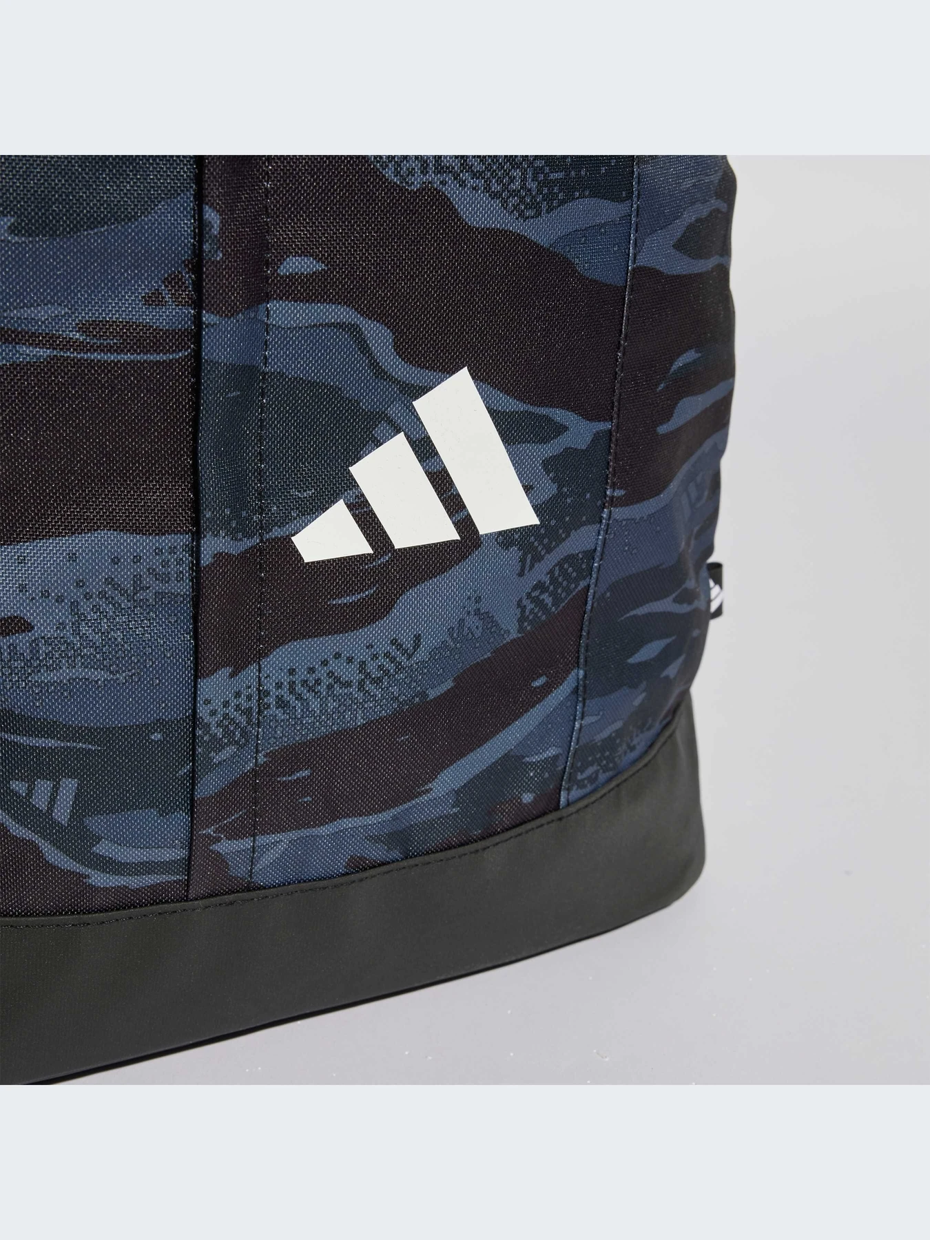 Рюкзаки Adidas модель IM7862-KZ Рюкзаки Adidas модель IM7862-KZ Фото