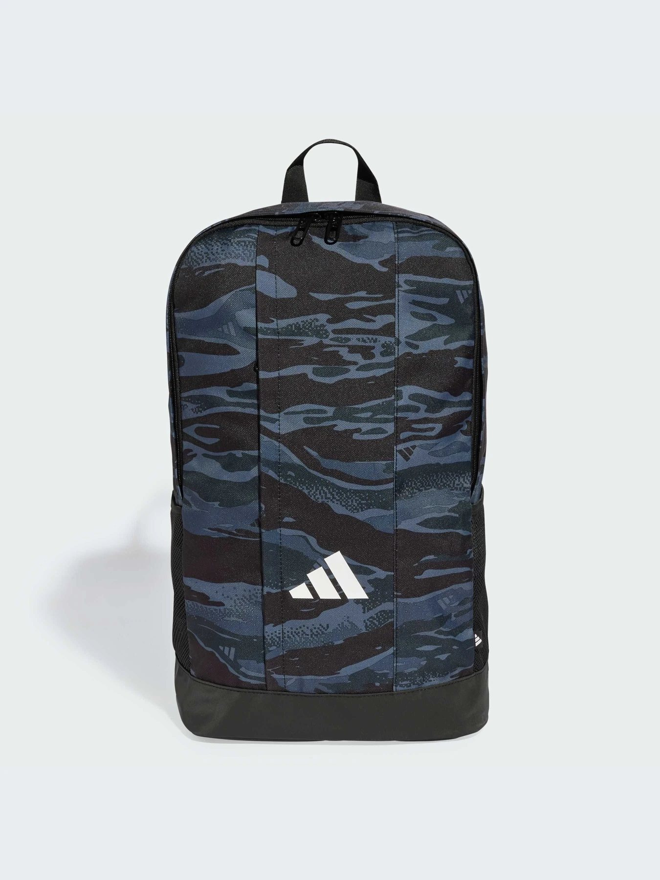 Рюкзаки Adidas модель IM7862-KZ Рюкзаки Adidas модель IM7862-KZ Фото
