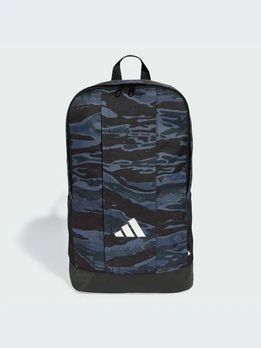 Рюкзаки Adidas модель IM7862-KZ Фото
