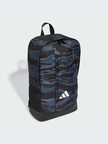 Рюкзаки Adidas модель IM7862-KZ Фото