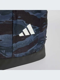 Рюкзаки Adidas модель IM7862-KZ Фото