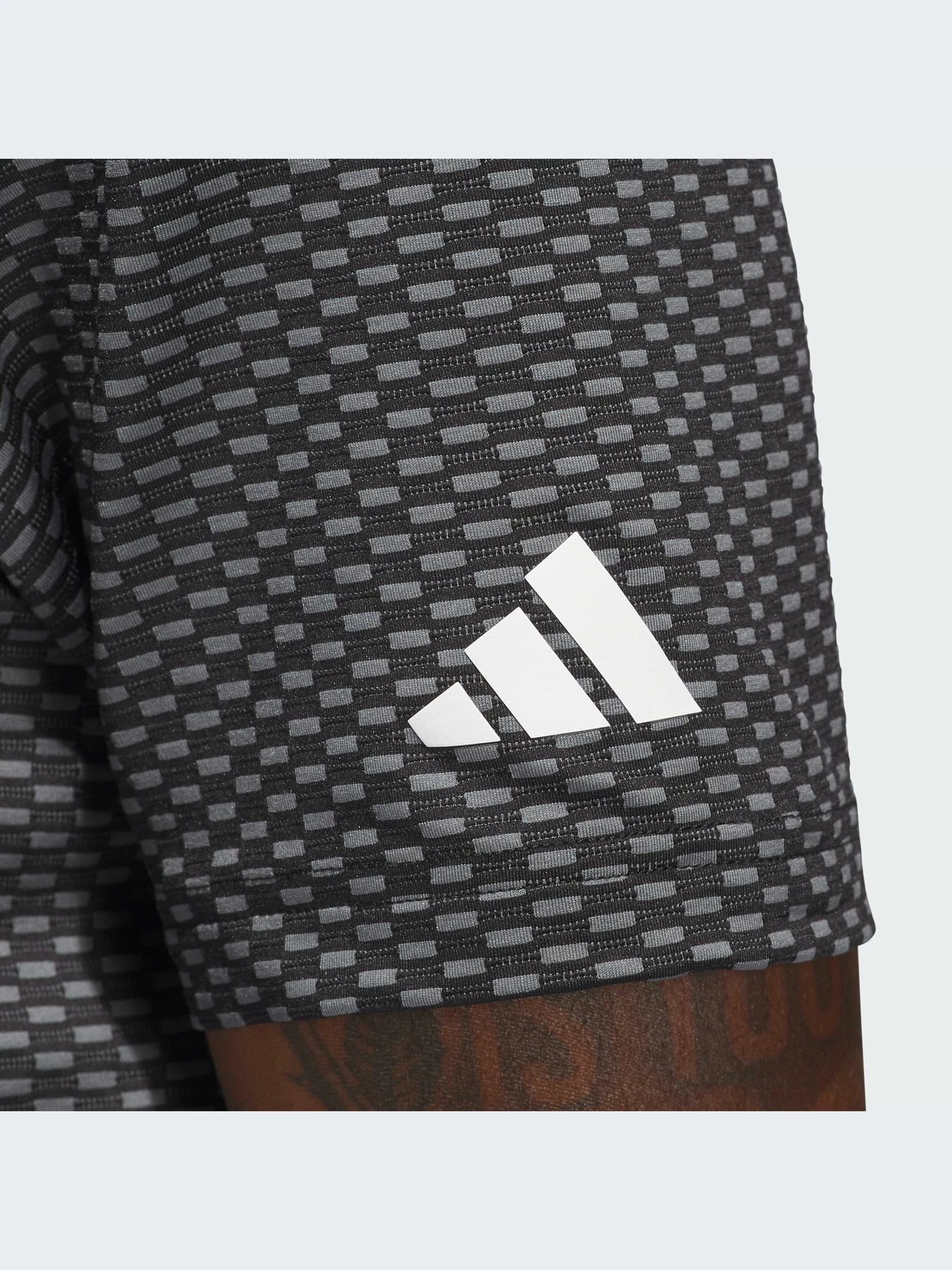 Футболки и поло Adidas модель IM7869-KZ Футболки и поло Adidas модель IM7869-KZ Фото