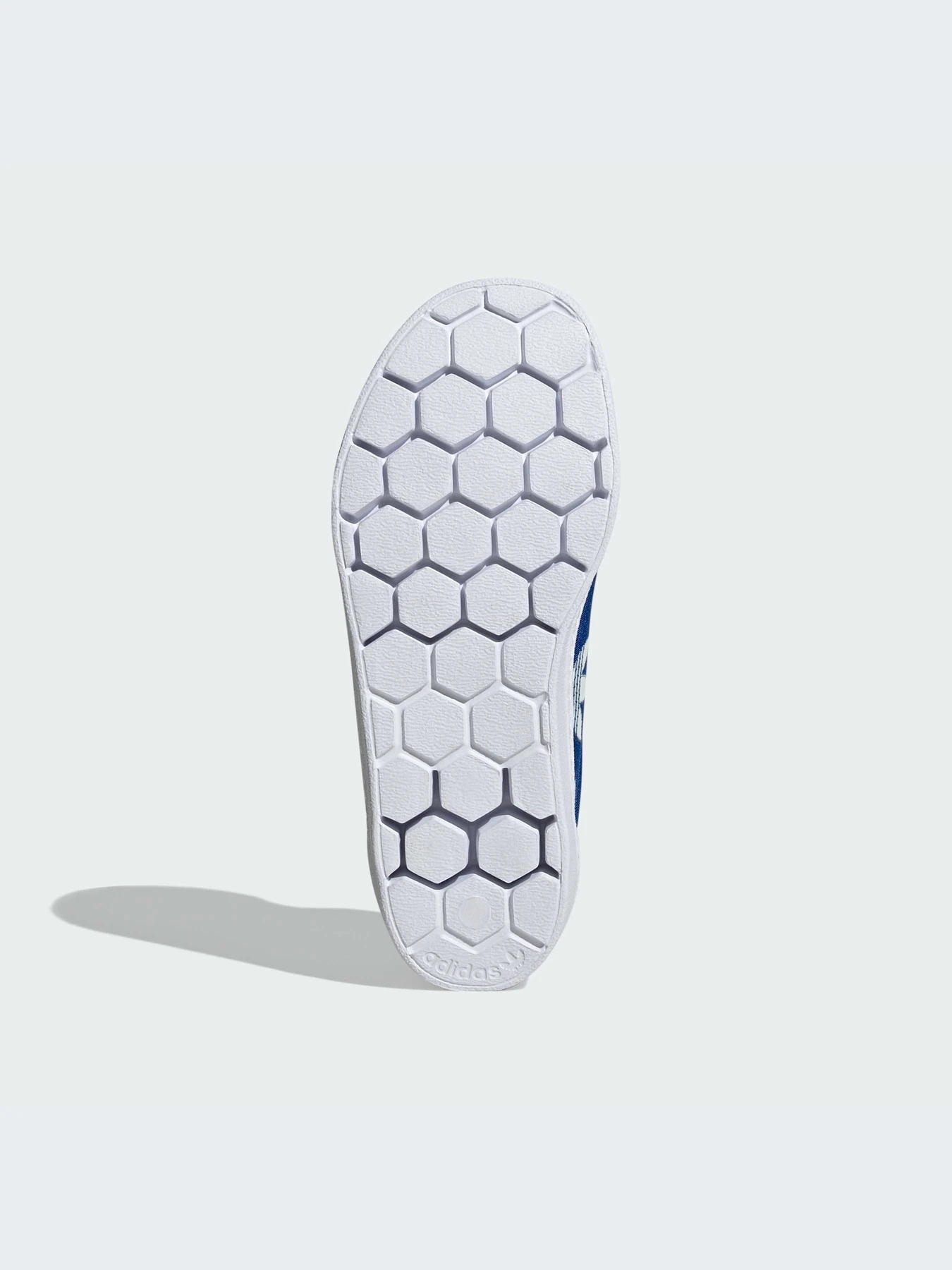 Кроссовки Adidas Superstar модель IF3585-KZ Кроссовки Adidas Superstar модель IF3585-KZ Фото
