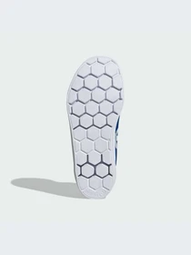 Кроссовки Adidas Superstar модель IF3585-KZ Фото