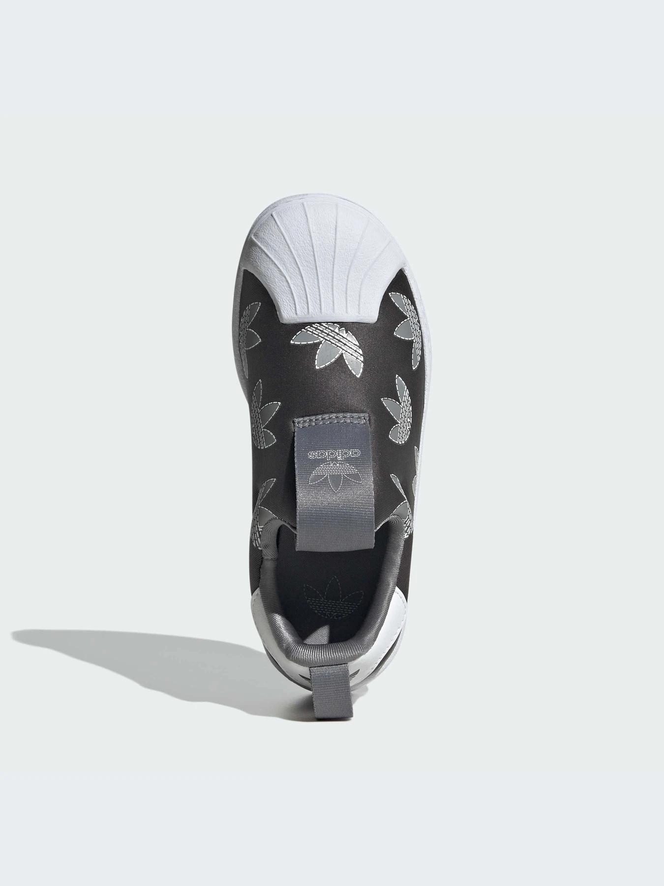 Кроссовки Adidas Superstar модель IF3586-KZ Кроссовки Adidas Superstar модель IF3586-KZ Фото