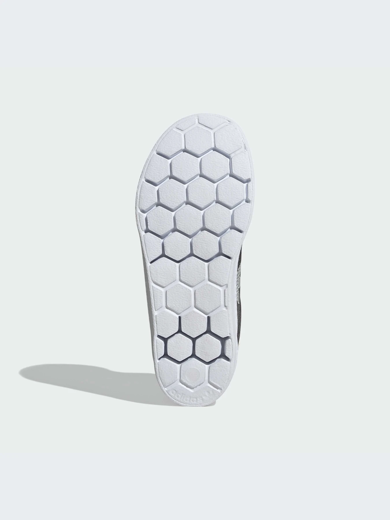 Кроссовки Adidas Superstar модель IF3586-KZ Кроссовки Adidas Superstar модель IF3586-KZ Фото