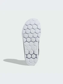 Кроссовки Adidas Superstar модель IF3586-KZ Фото