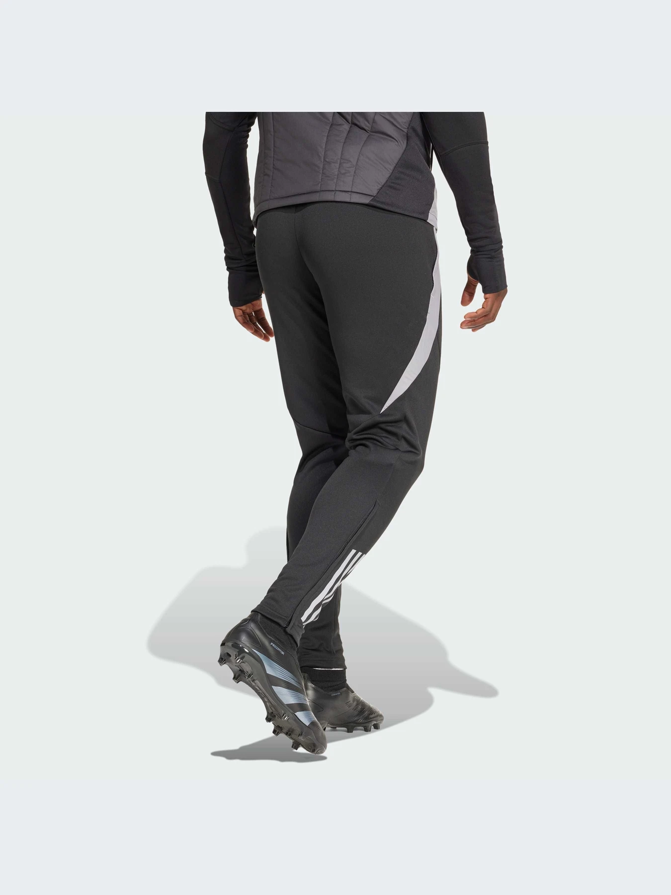 Брюки Adidas Tiro модель IM9972-KZ Брюки Adidas Tiro модель IM9972-KZ Фото