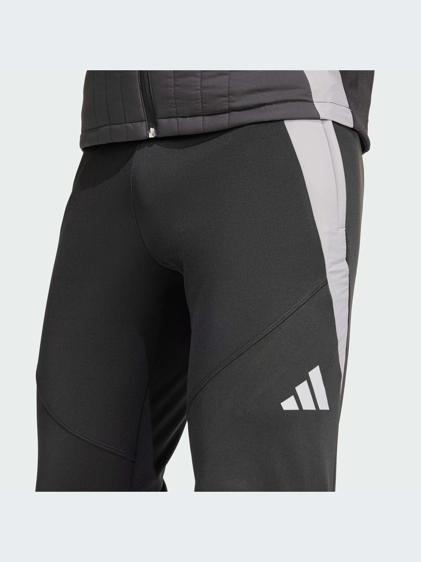 Брюки Adidas Tiro модель IM9972-KZ Брюки Adidas Tiro модель IM9972-KZ Фото