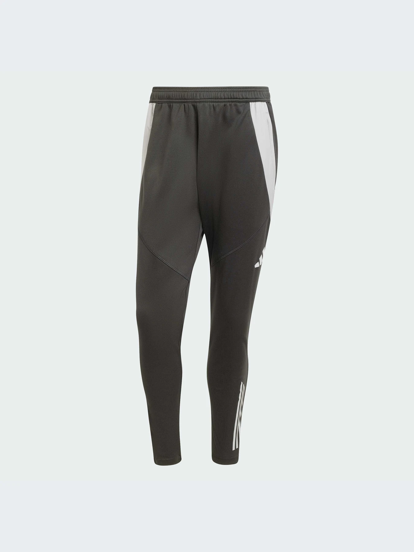 Брюки Adidas Tiro модель IM9972-KZ Брюки Adidas Tiro модель IM9972-KZ Фото