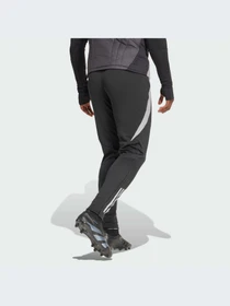 Брюки Adidas Tiro модель IM9972-KZ Фото