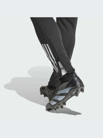 Брюки Adidas Tiro модель IM9972-KZ Фото