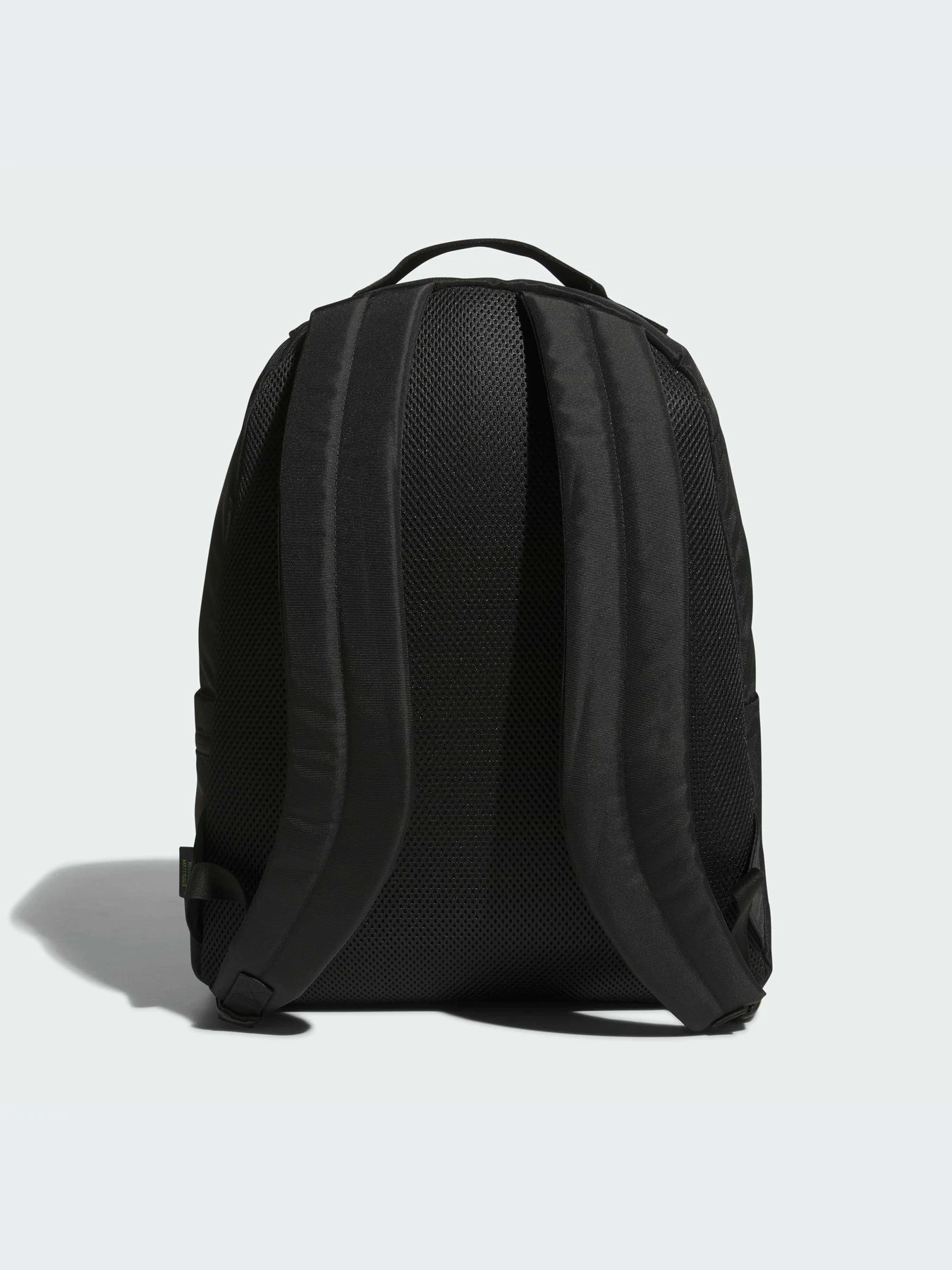 Рюкзаки Adidas модель IM5214-KZ Рюкзаки Adidas модель IM5214-KZ Фото