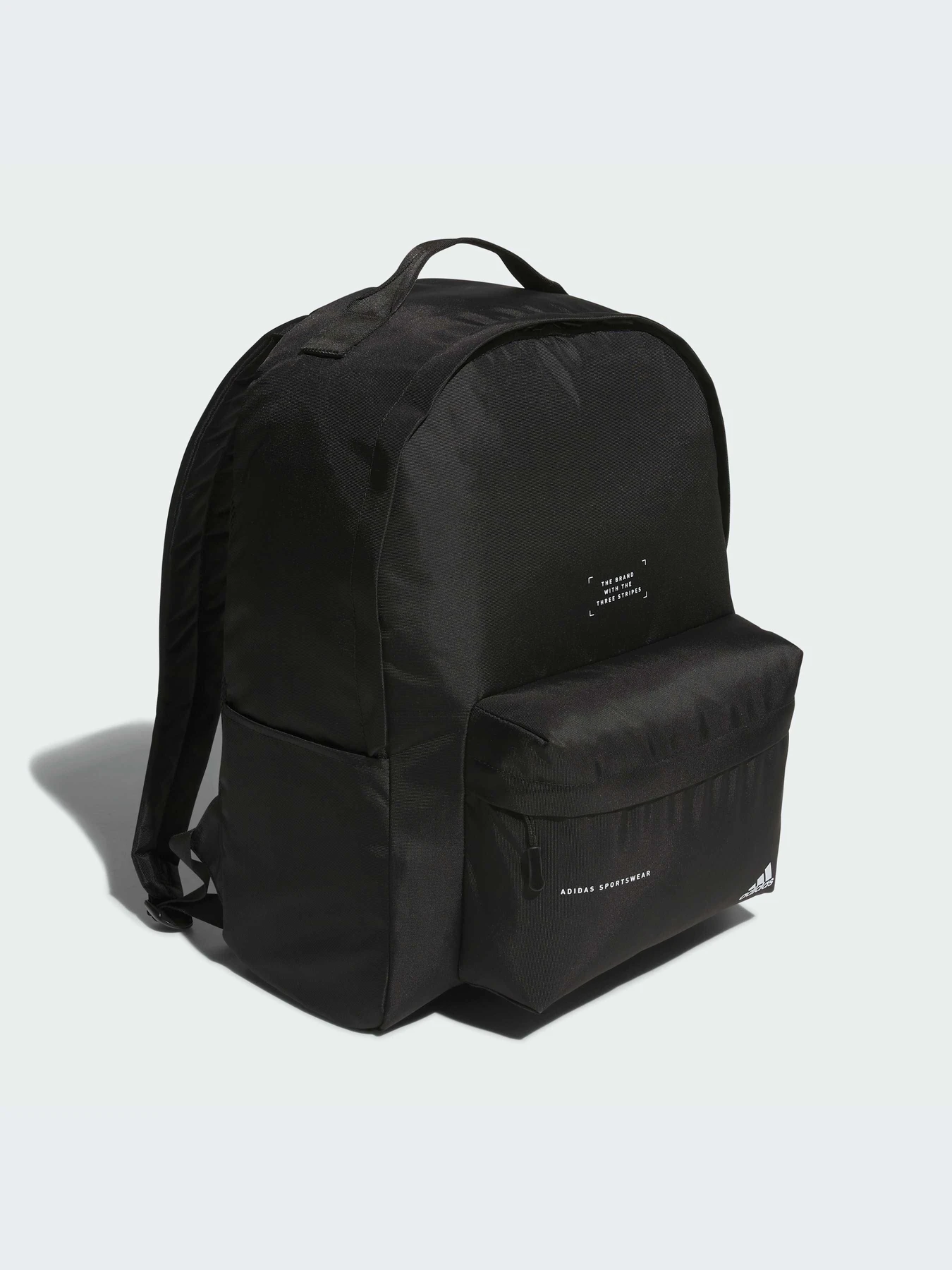 Рюкзаки Adidas модель IM5214-KZ Рюкзаки Adidas модель IM5214-KZ Фото