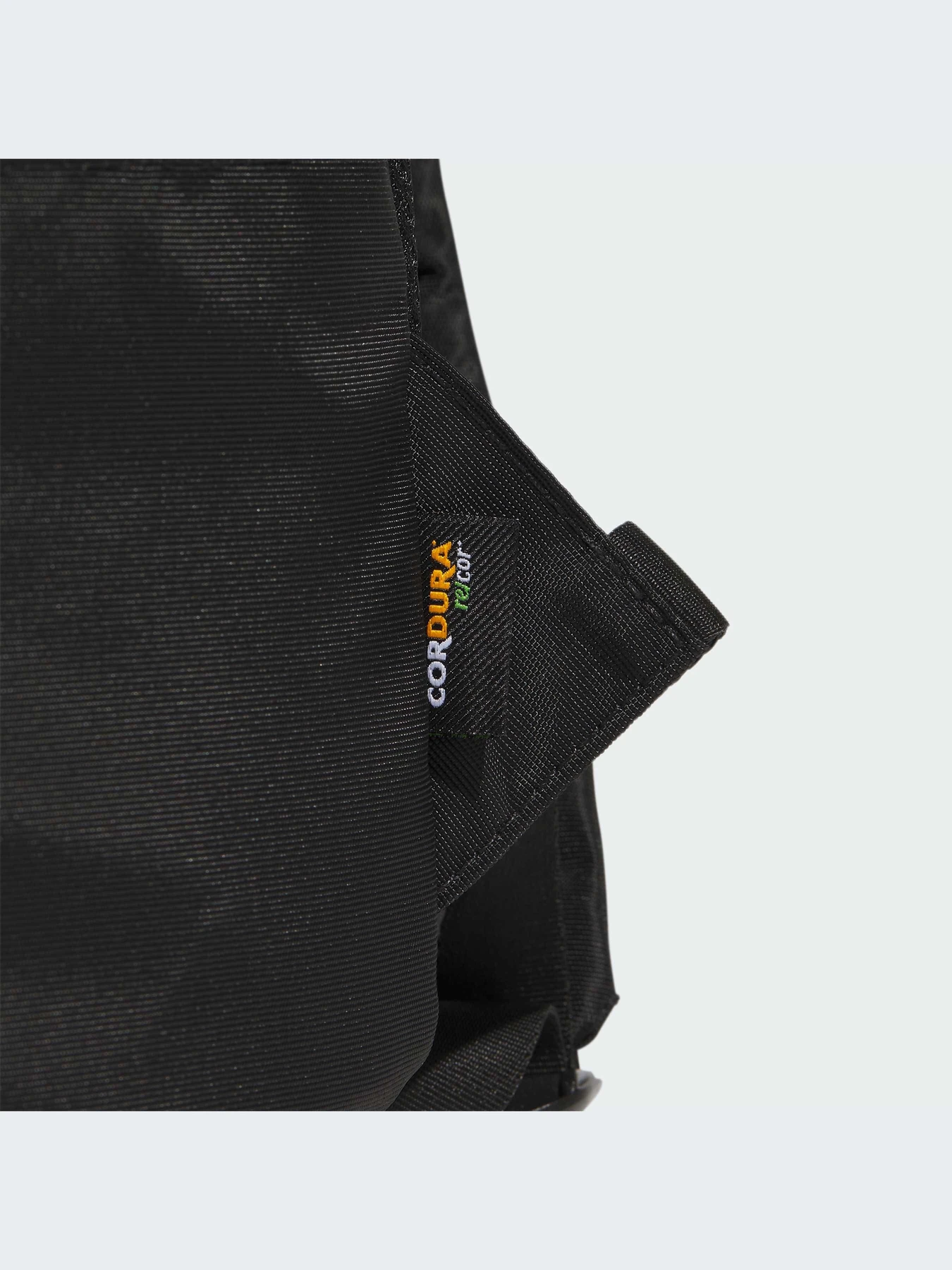Рюкзаки Adidas модель IM5214-KZ Рюкзаки Adidas модель IM5214-KZ Фото