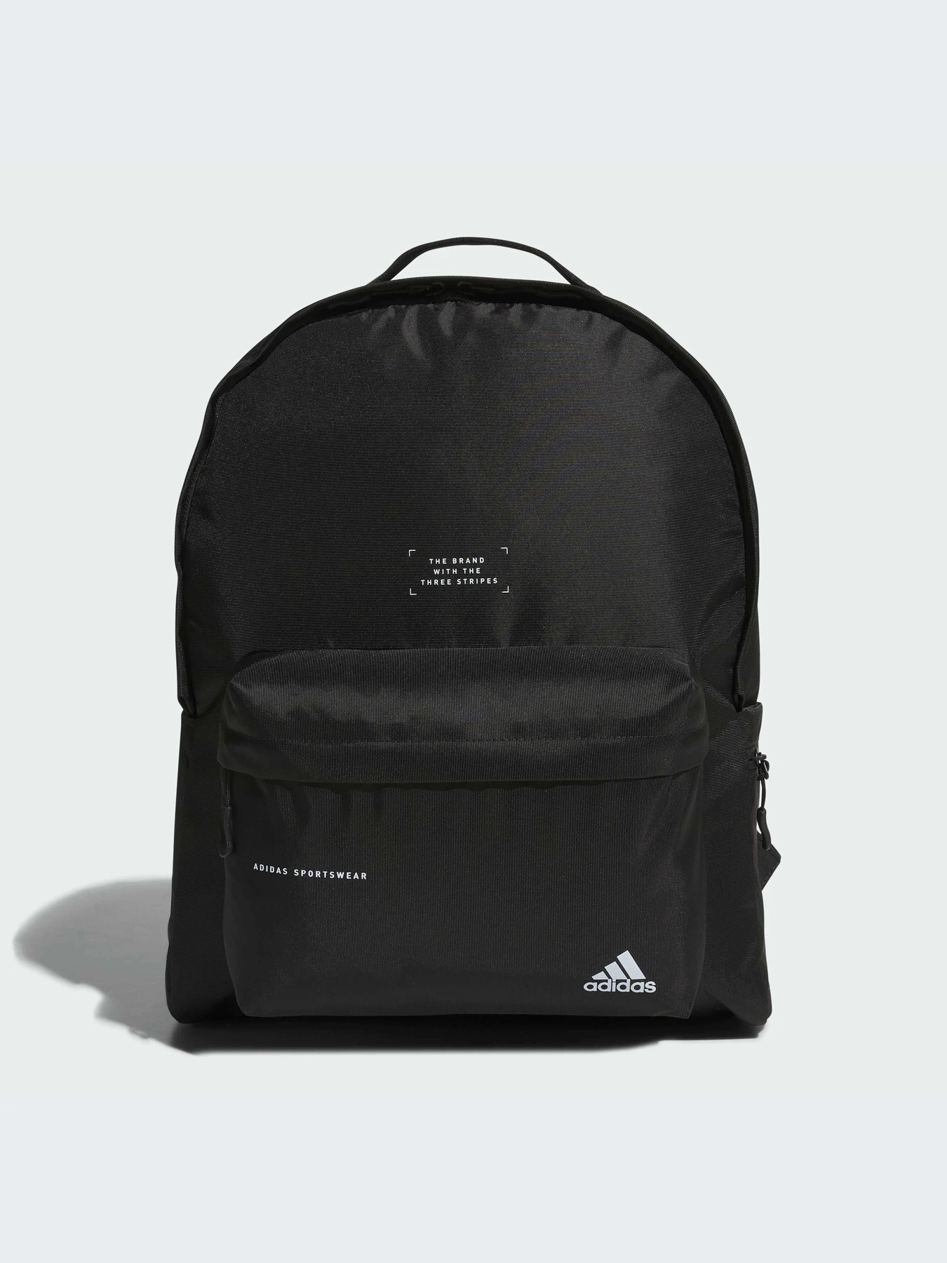 Рюкзаки Adidas модель IM5214-KZ Рюкзаки Adidas модель IM5214-KZ Фото