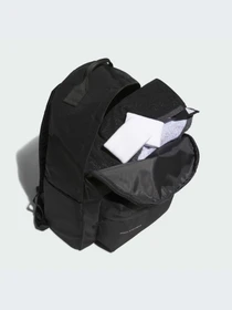 Рюкзаки Adidas модель IM5214-KZ Фото