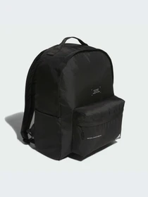 Рюкзаки Adidas модель IM5214-KZ Фото