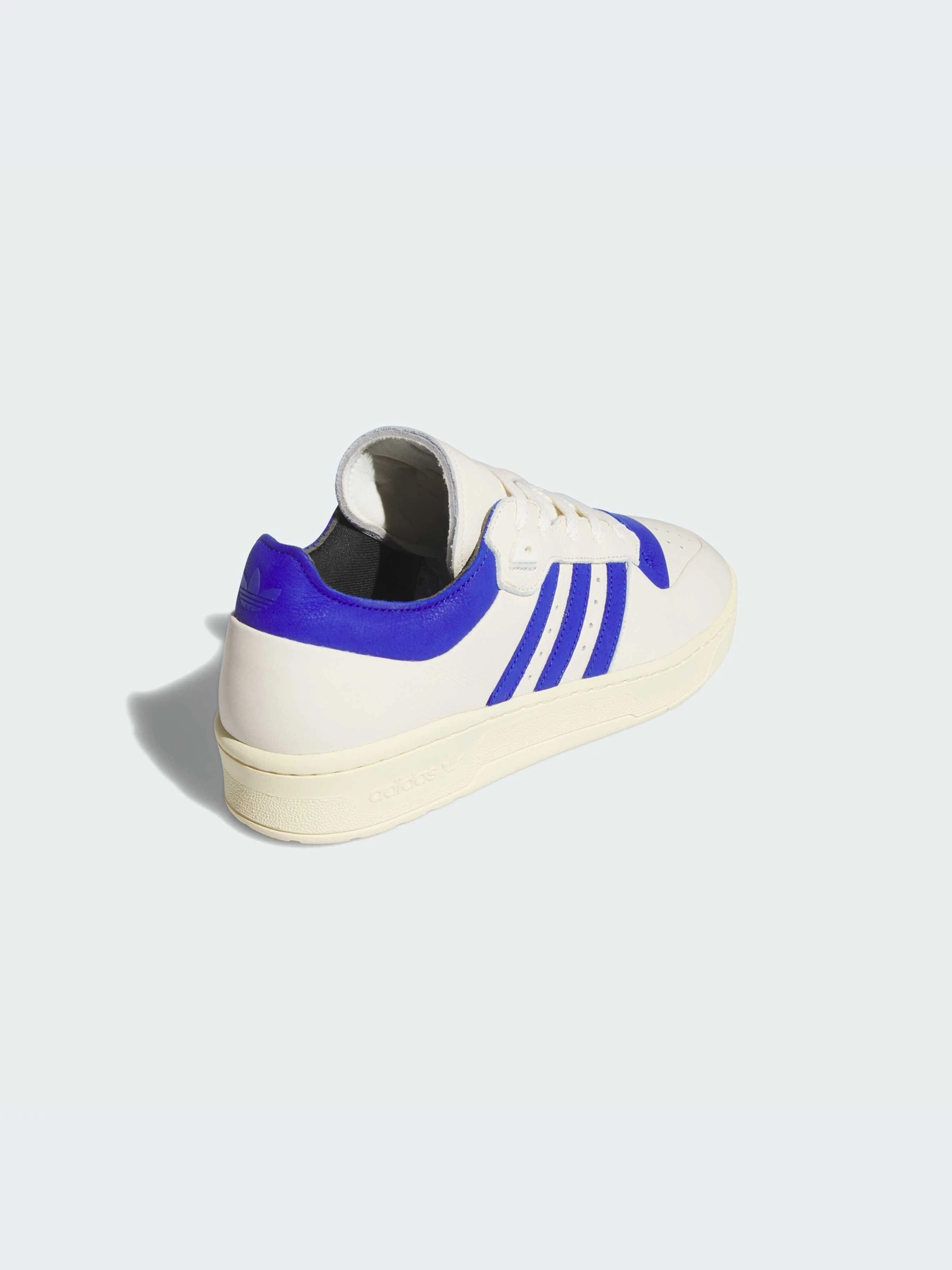 Кроссовки Adidas Rivalry модель IF4437-KZ Фото