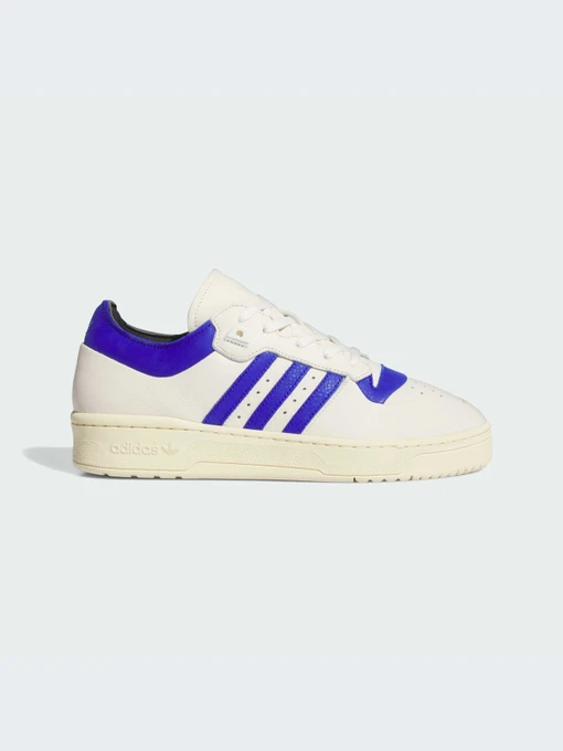 Кроссовки Adidas Rivalry модель IF4437-KZ Фото