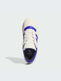 Кроссовки Adidas Rivalry модель IF4437-KZ Фото