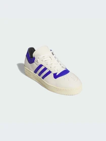 Кроссовки Adidas Rivalry модель IF4437-KZ Фото