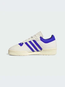 Кроссовки Adidas Rivalry модель IF4437-KZ Фото