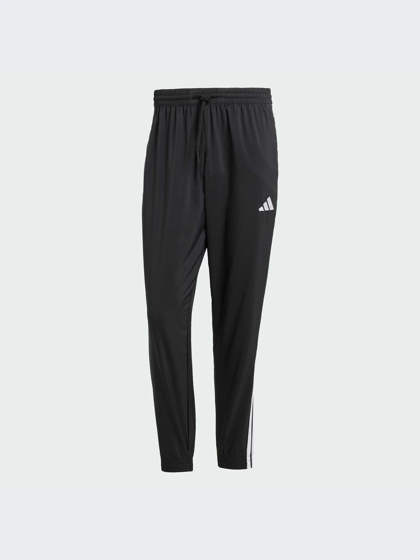 Брюки Adidas модель IM7841-KZ Брюки Adidas модель IM7841-KZ Фото