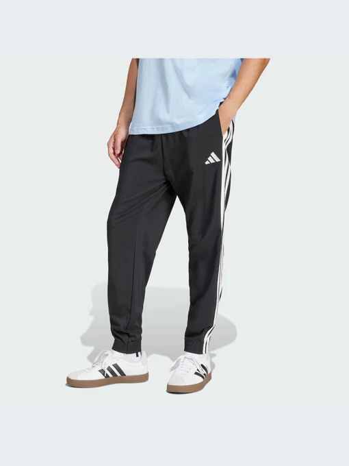 Брюки Adidas модель IM7841-KZ Фото