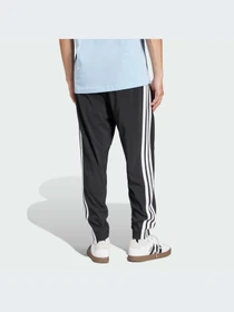 Брюки Adidas модель IM7841-KZ Фото