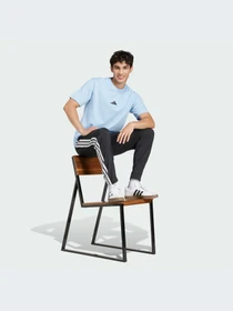 Брюки Adidas модель IM7841-KZ Фото