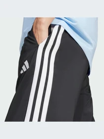 Брюки Adidas модель IM7841-KZ Фото