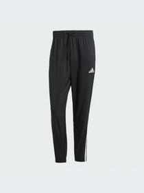 Брюки Adidas модель IM7841-KZ Фото
