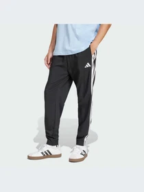 Брюки Adidas модель IM7841-KZ Фото