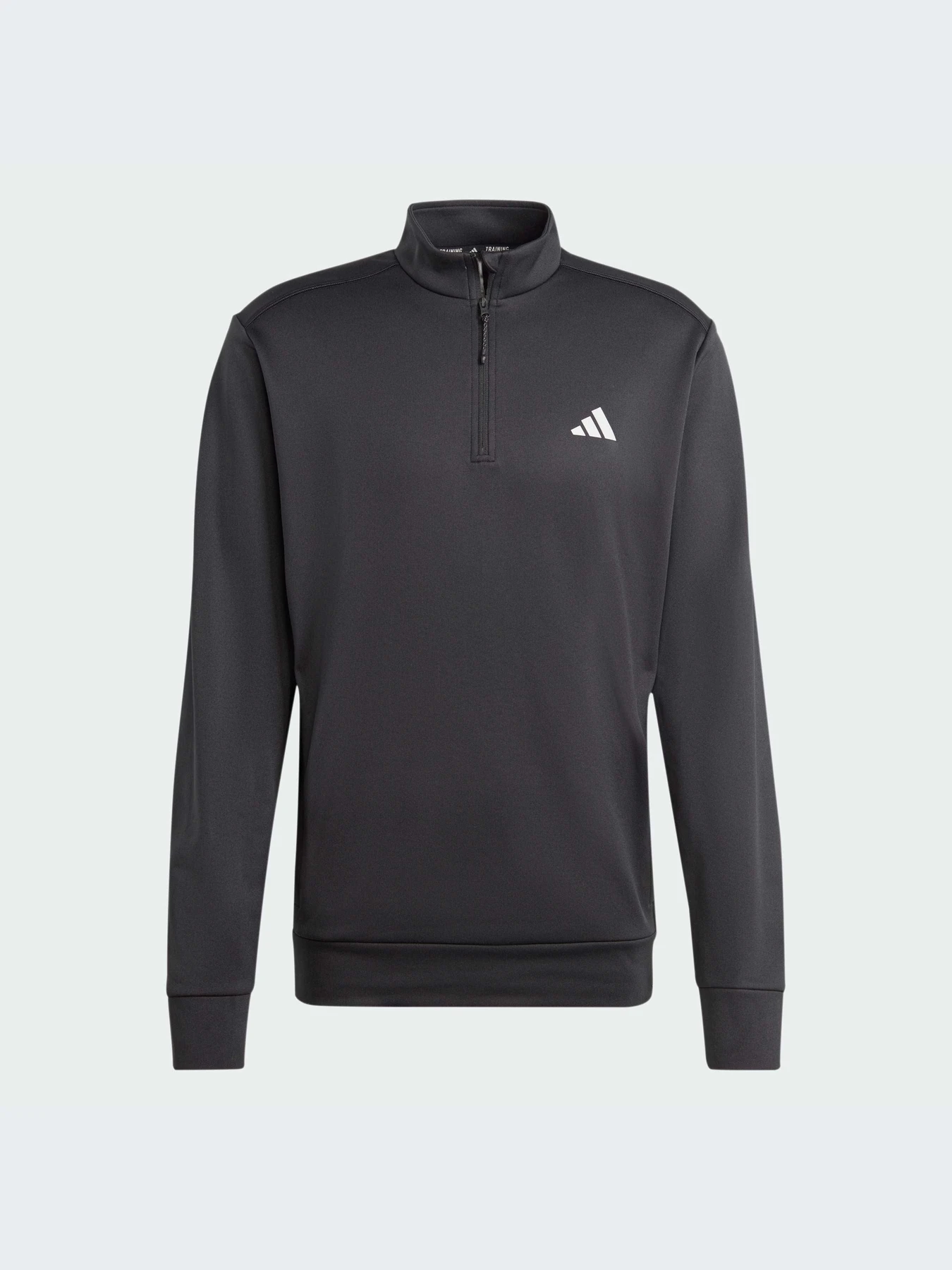 Худи и свитшоты Adidas модель IN5557-KZ Худи и свитшоты Adidas модель IN5557-KZ Фото
