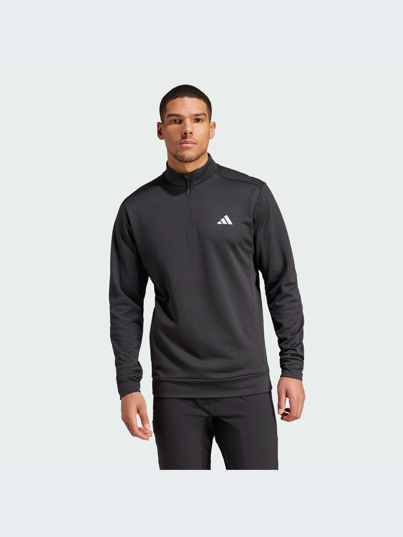 Худи и свитшоты Adidas модель IN5557-KZ Худи и свитшоты Adidas модель IN5557-KZ Фото