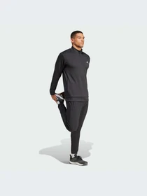 Худи и свитшоты Adidas модель IN5557-KZ Фото