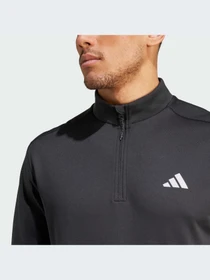 Худи и свитшоты Adidas модель IN5557-KZ Фото