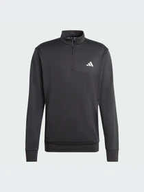 Худи и свитшоты Adidas модель IN5557-KZ Фото