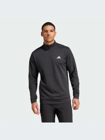 Худи и свитшоты Adidas модель IN5557-KZ Фото
