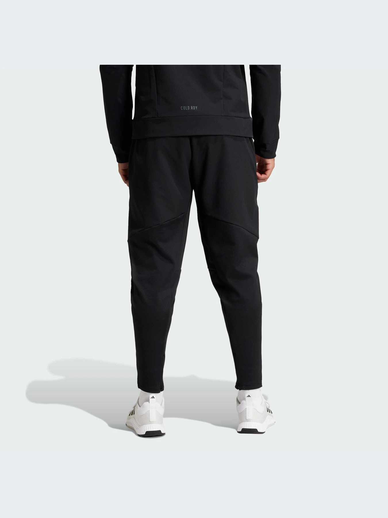 Брюки Adidas модель IN5611-KZ Брюки Adidas модель IN5611-KZ Фото