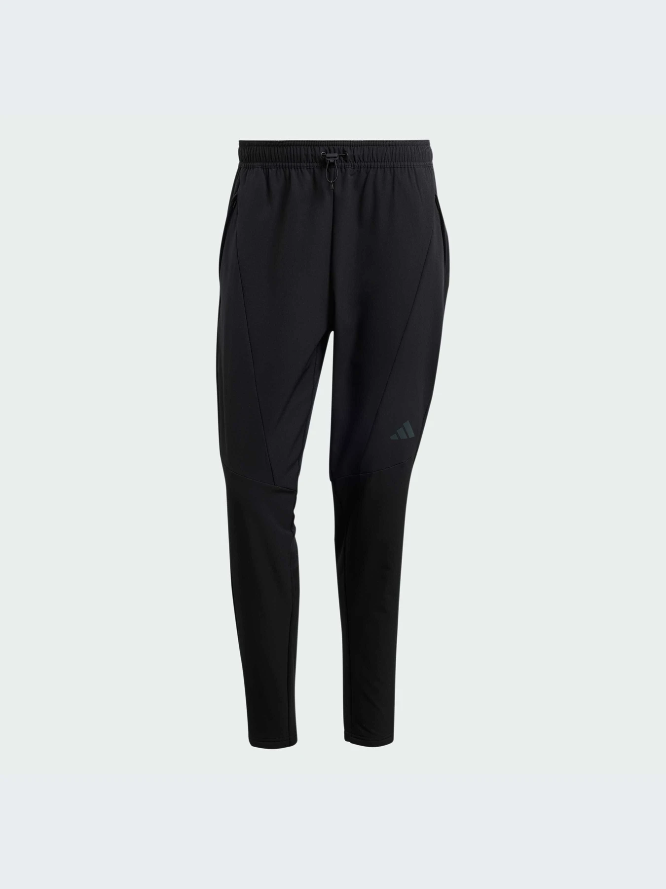 Брюки Adidas модель IN5611-KZ Брюки Adidas модель IN5611-KZ Фото