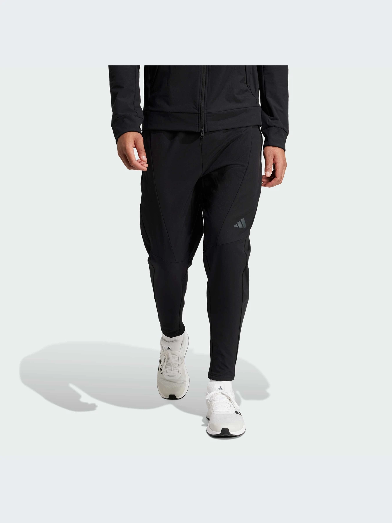 Брюки Adidas модель IN5611-KZ Брюки Adidas модель IN5611-KZ Фото
