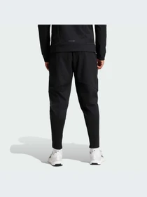Брюки Adidas модель IN5611-KZ Фото