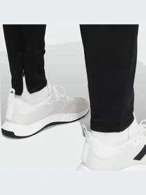 Брюки Adidas модель IN5611-KZ Фото